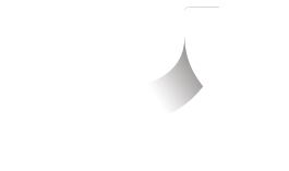 RJC Studios